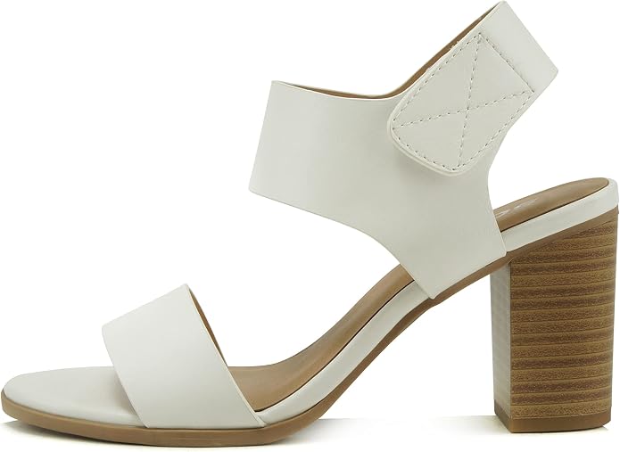 White Pu