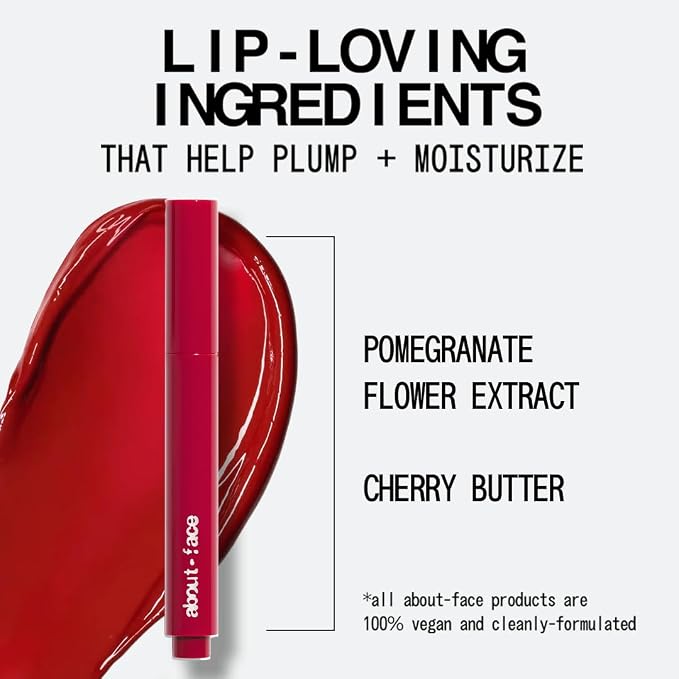 CHERRY GOOD