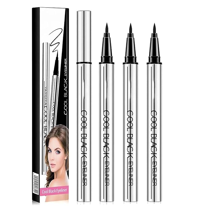 3pcs