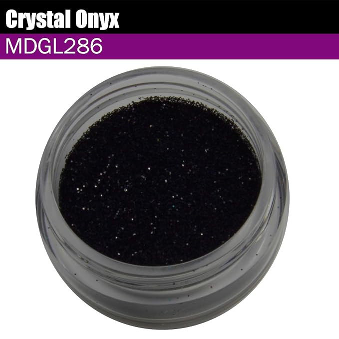Crystal Onyx