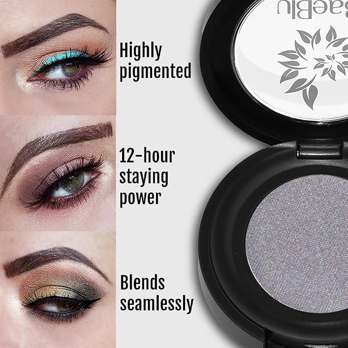 Meteorite