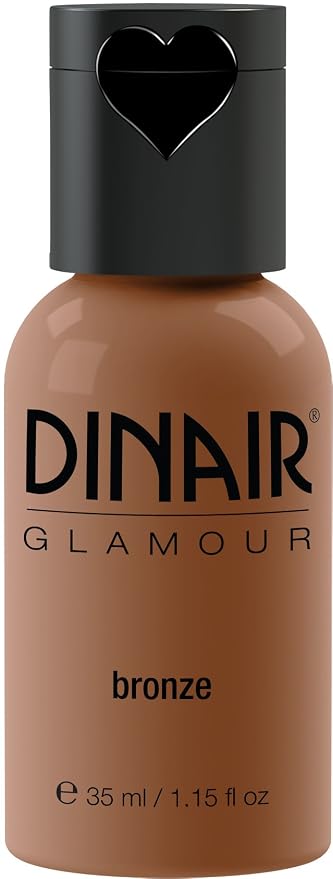 Bronze