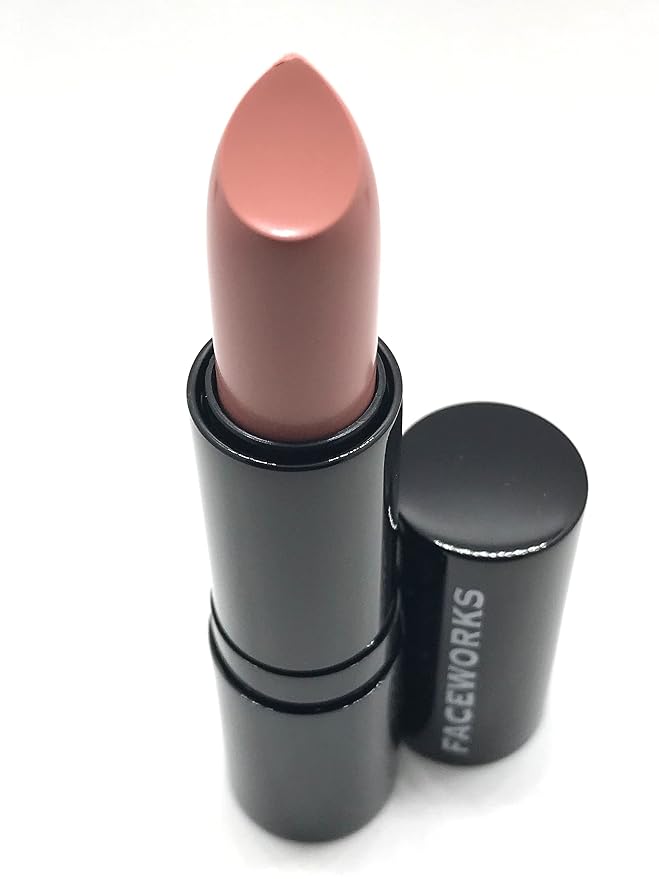 Matte Angelina