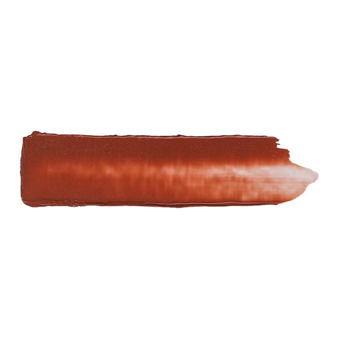 Adore - Warm Taupe