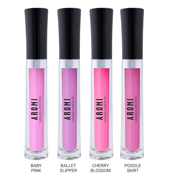 Light Pink Bundle