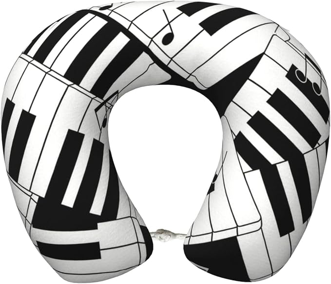 Pattern (1225)