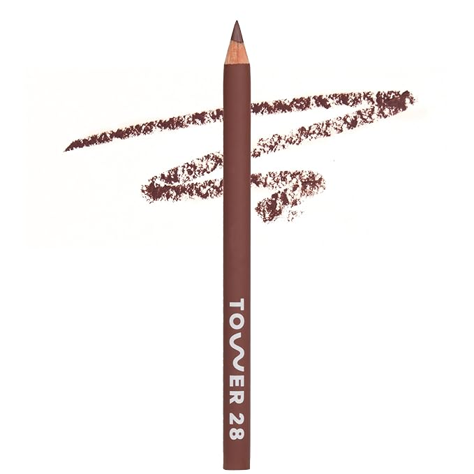 Draw Me Chocolate Brown