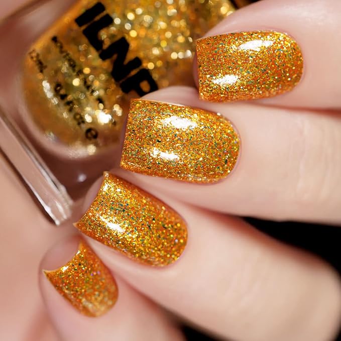 Good as Gold