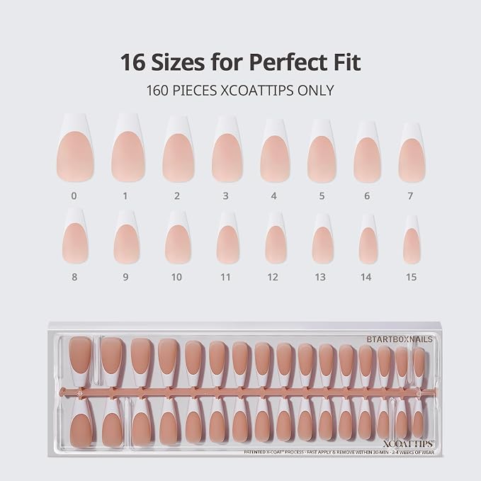 C - Peach Base-03