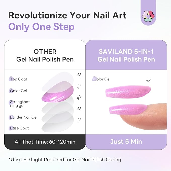 A1-Pearl Pink Blue