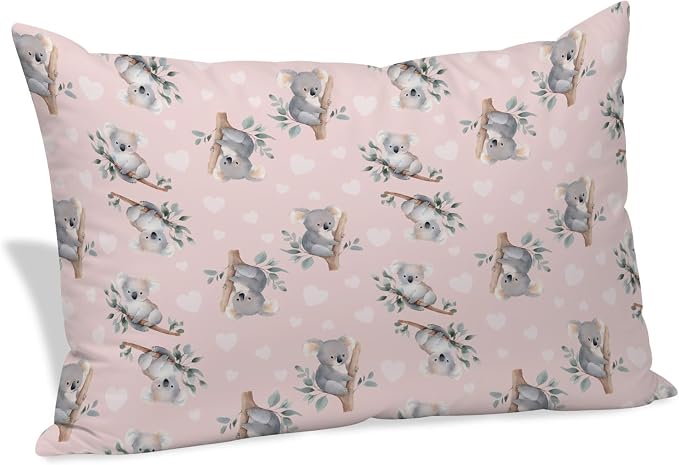 (Pack of 1)