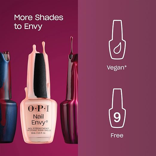 Double Nude-y