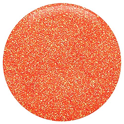 Tangerine