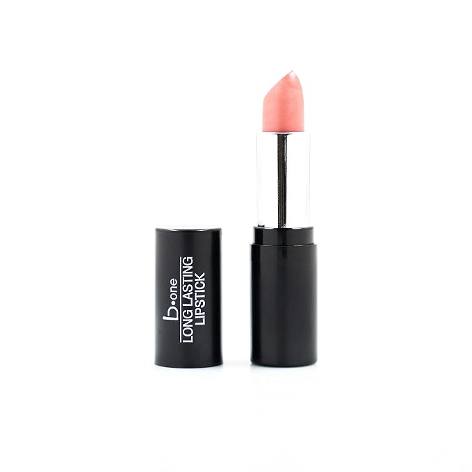 #2 Cipria (Light Dusty Pink)