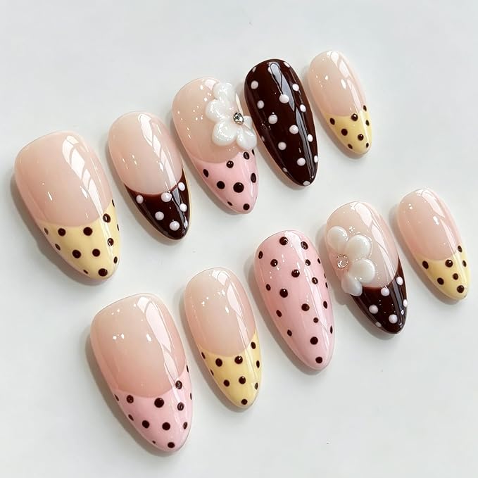Style5