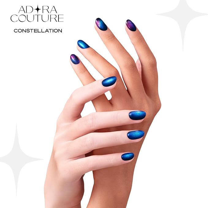Constellation