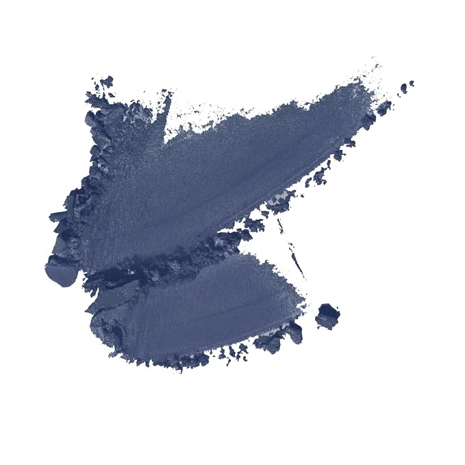 Navy Nightfall (Summer & Winter)