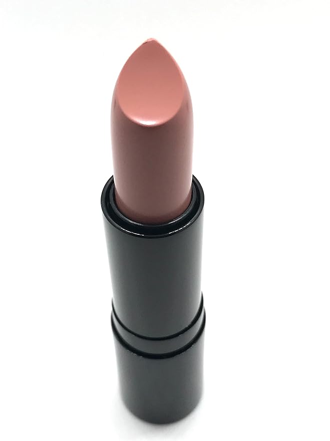 Matte Angelina