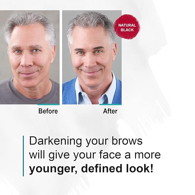 Medium Brown