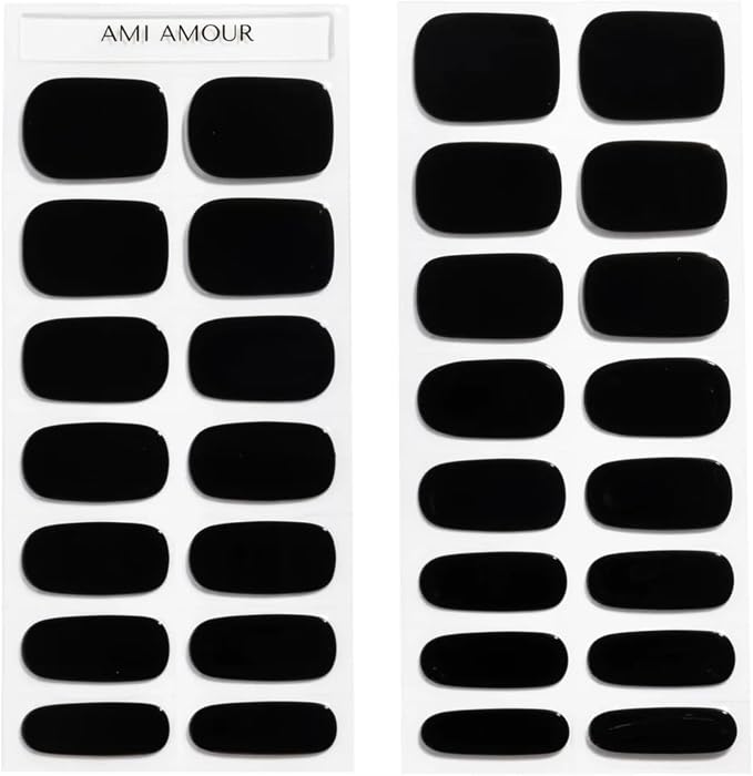 Black Obsidian
