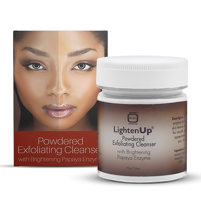 __DEFAULT__