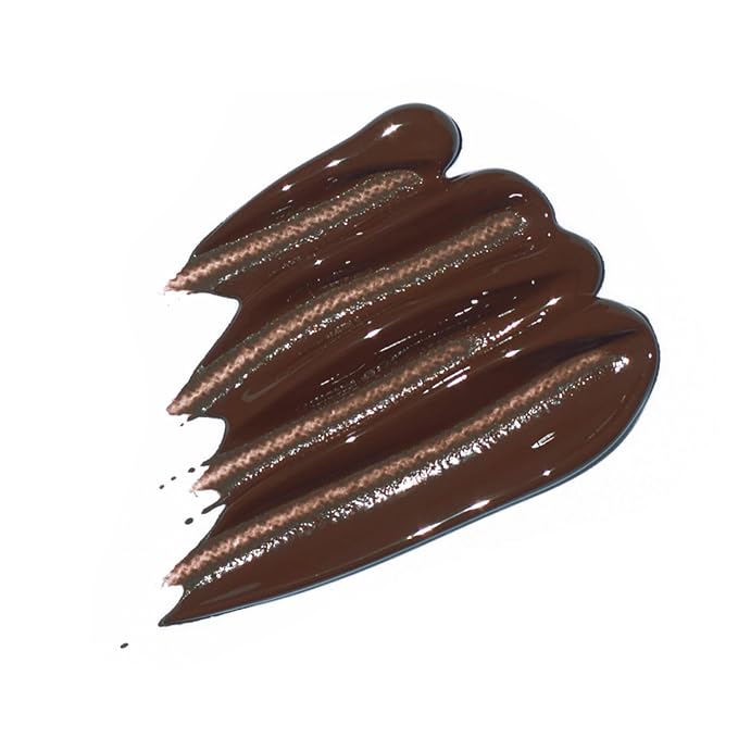 15. espresso | deep-dark neutral