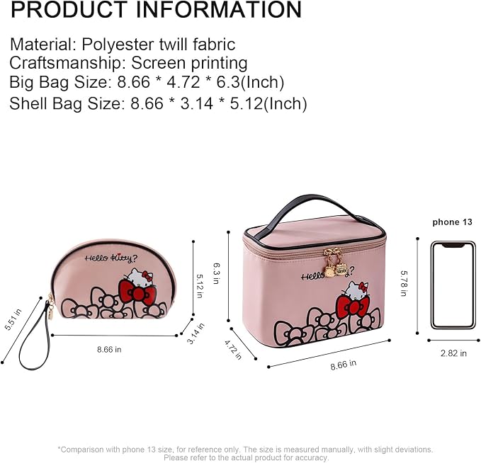 3A-Pink 2PCS