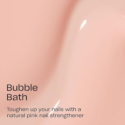 Bubble Bath