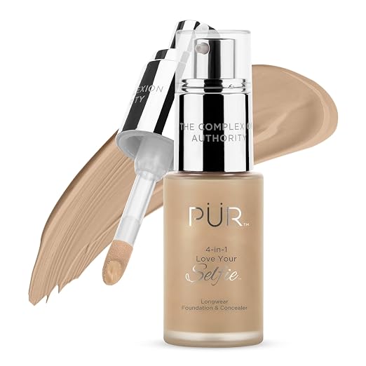 TG2/Warm Nude