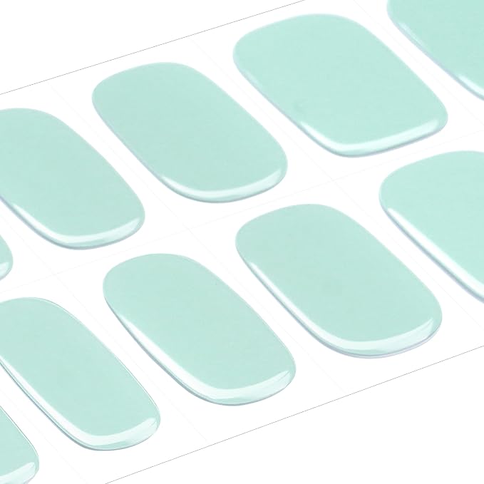 Fresh Mint