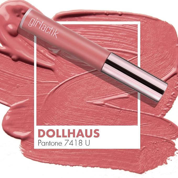 Dollhaus