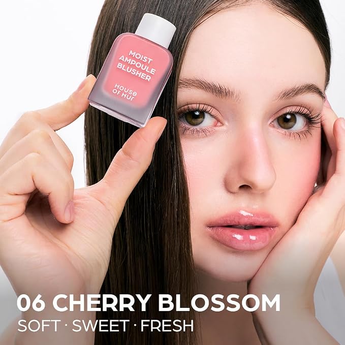MAB06 Cherry Blossom