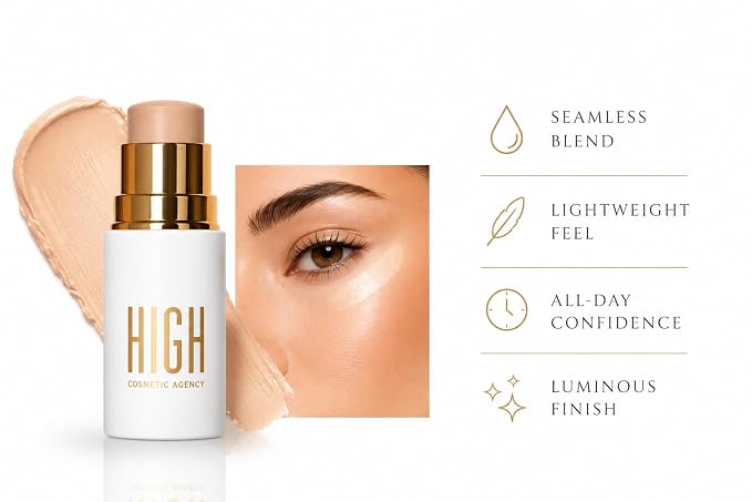 Light Ivory