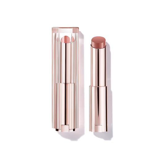 21 SHADE-THROWING BEIGE (Neutral Nude Beige)