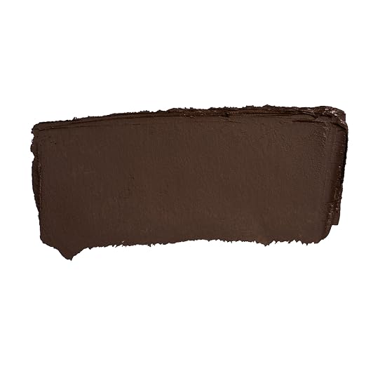 cocoa