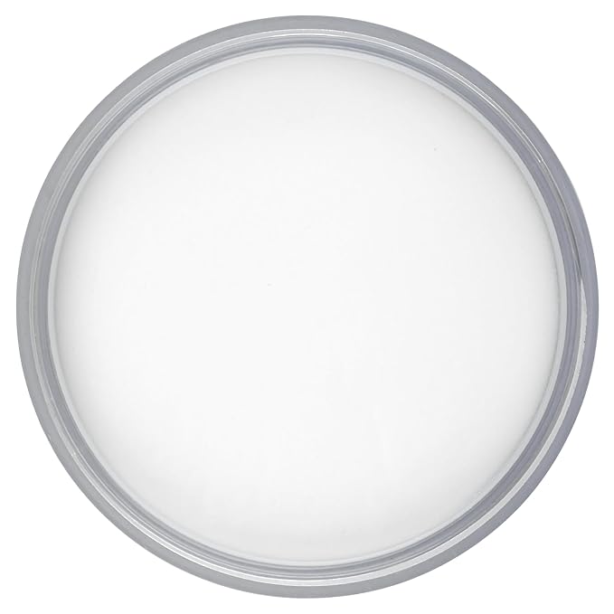 Intense White