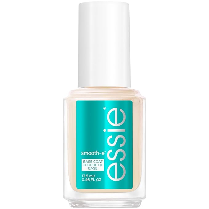 SMOOTH-e BASE COAT