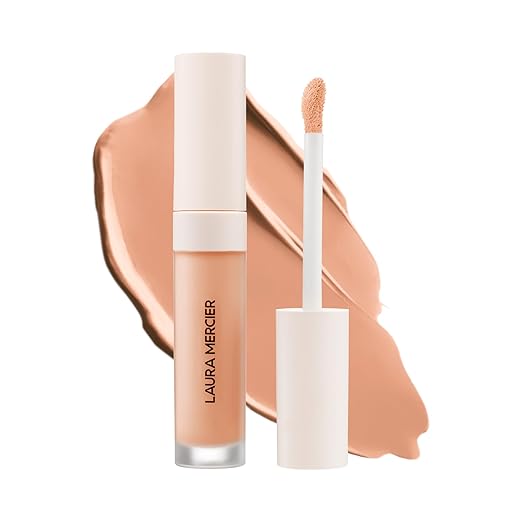 3N1 - light to medium with neutral undertones (10)