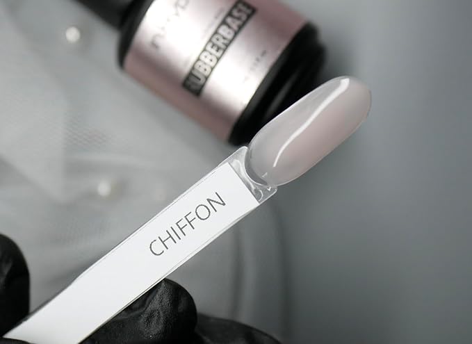 Chiffon