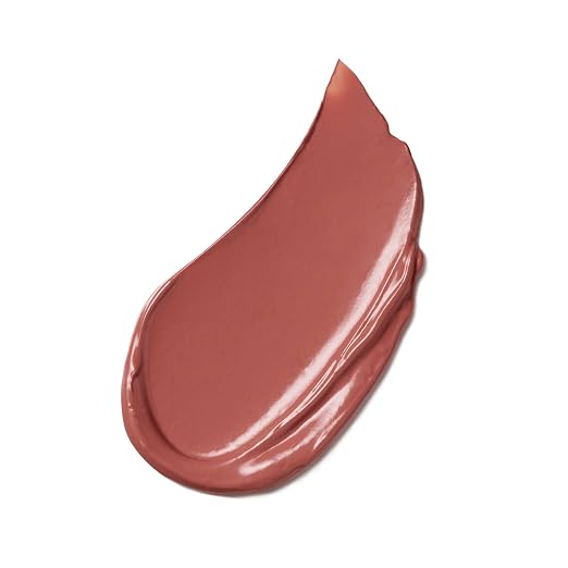 488 Level Up - An apricot with a neutral to warm undertone
