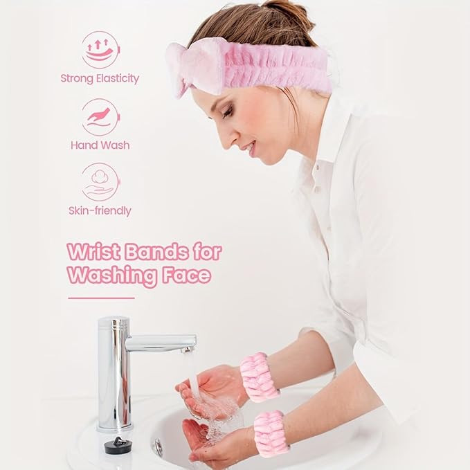 Pink 5263K