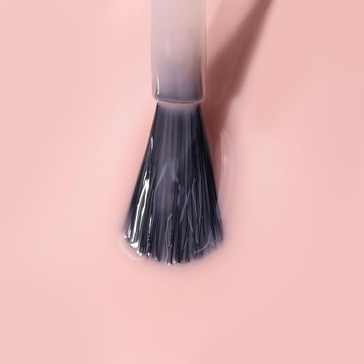 #4 Dusty Rose Tint