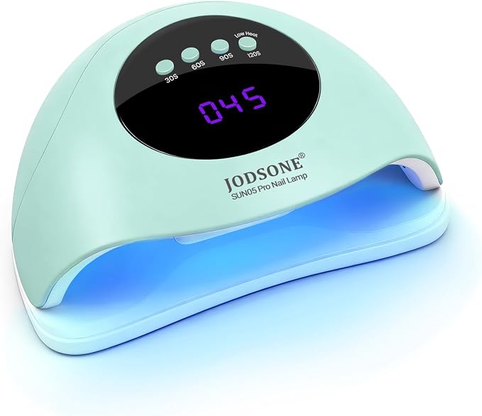 M010