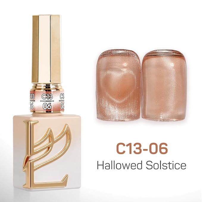 Cat-Eye-C13-06
