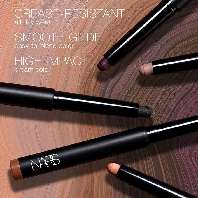 Oblivion (Matte Medium Caramel)