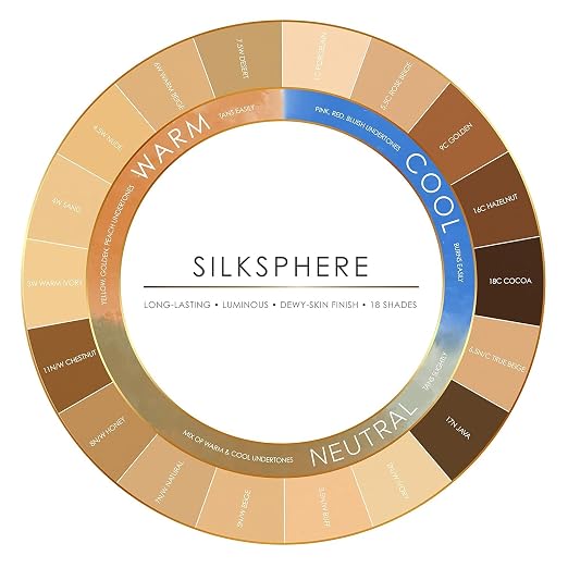 11N/W Chestnut