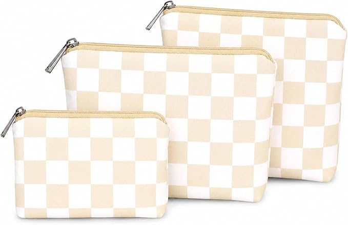 Cream Checker