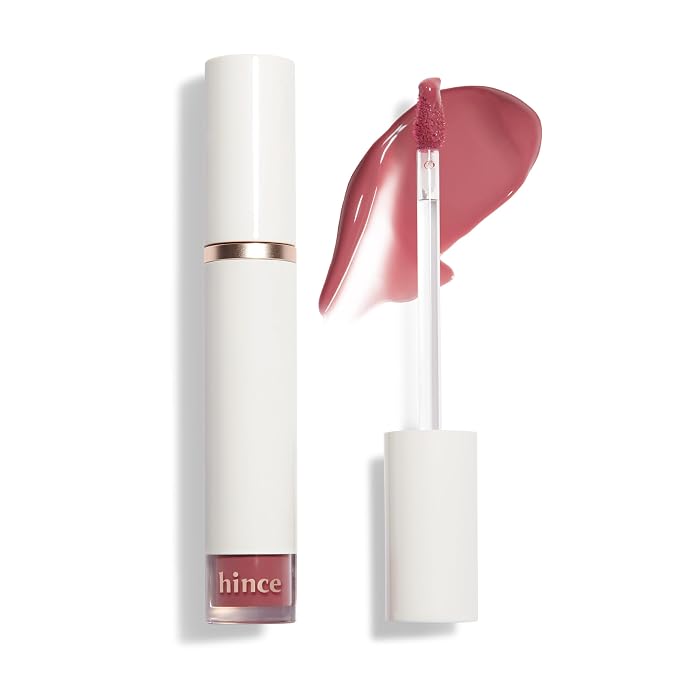 NEW ALLURE