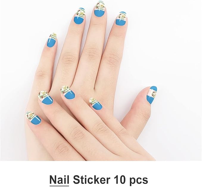 Style-13