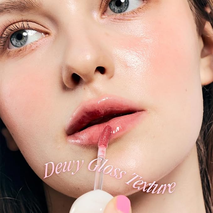 #02 Bare Pomelo